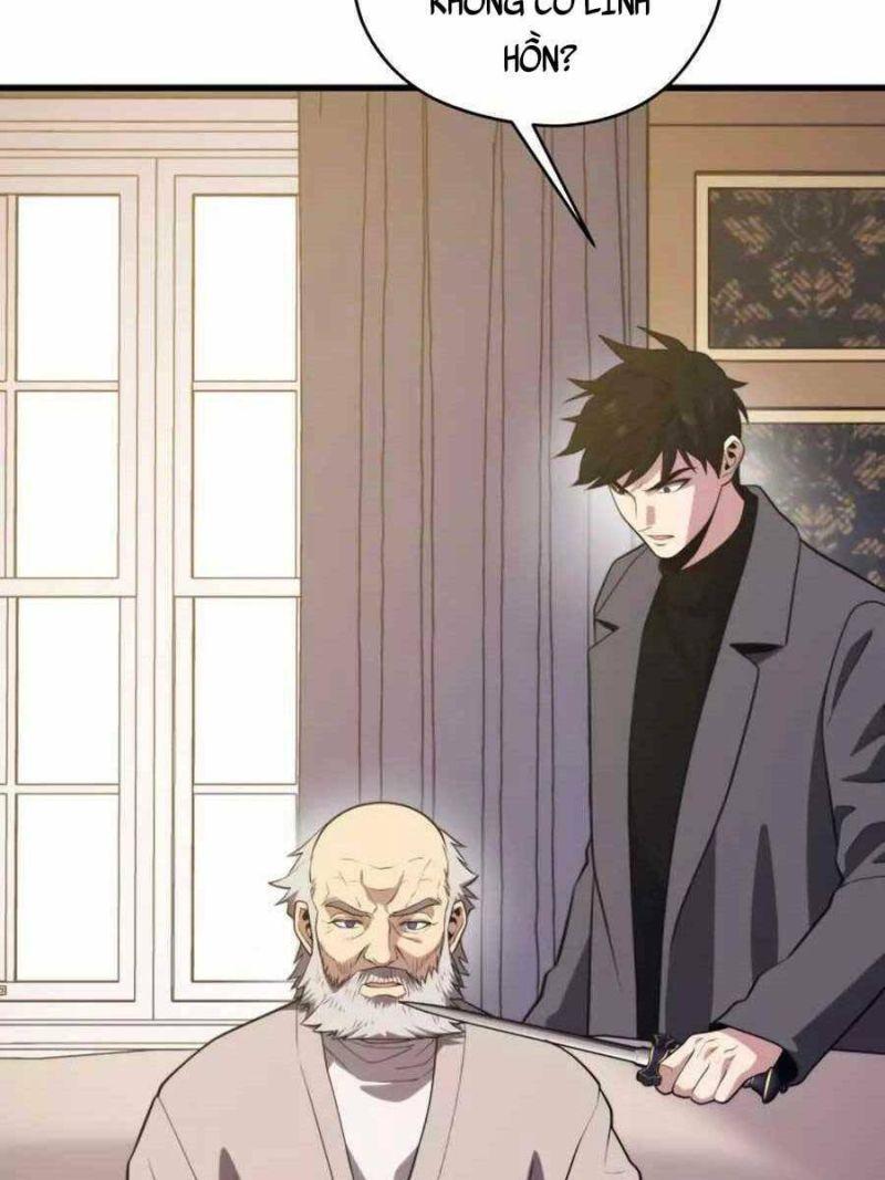 linh hồn ở nhà ga seoul chapter 86 41