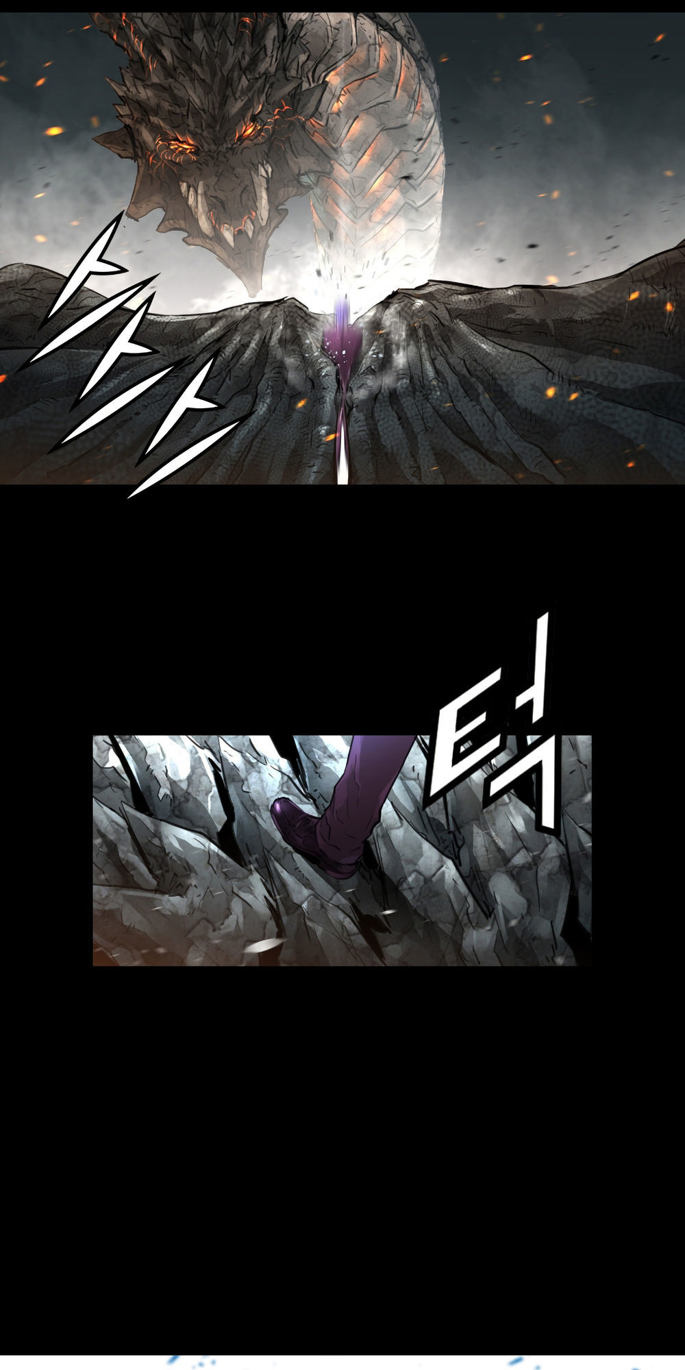 tam tuyệt tại dị giới chapter 81 12