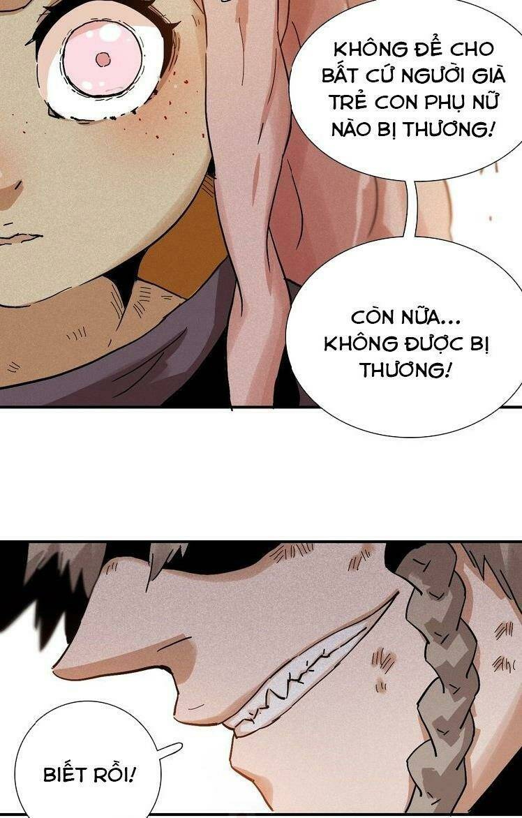 mạt thế chi thư chapter 9 63