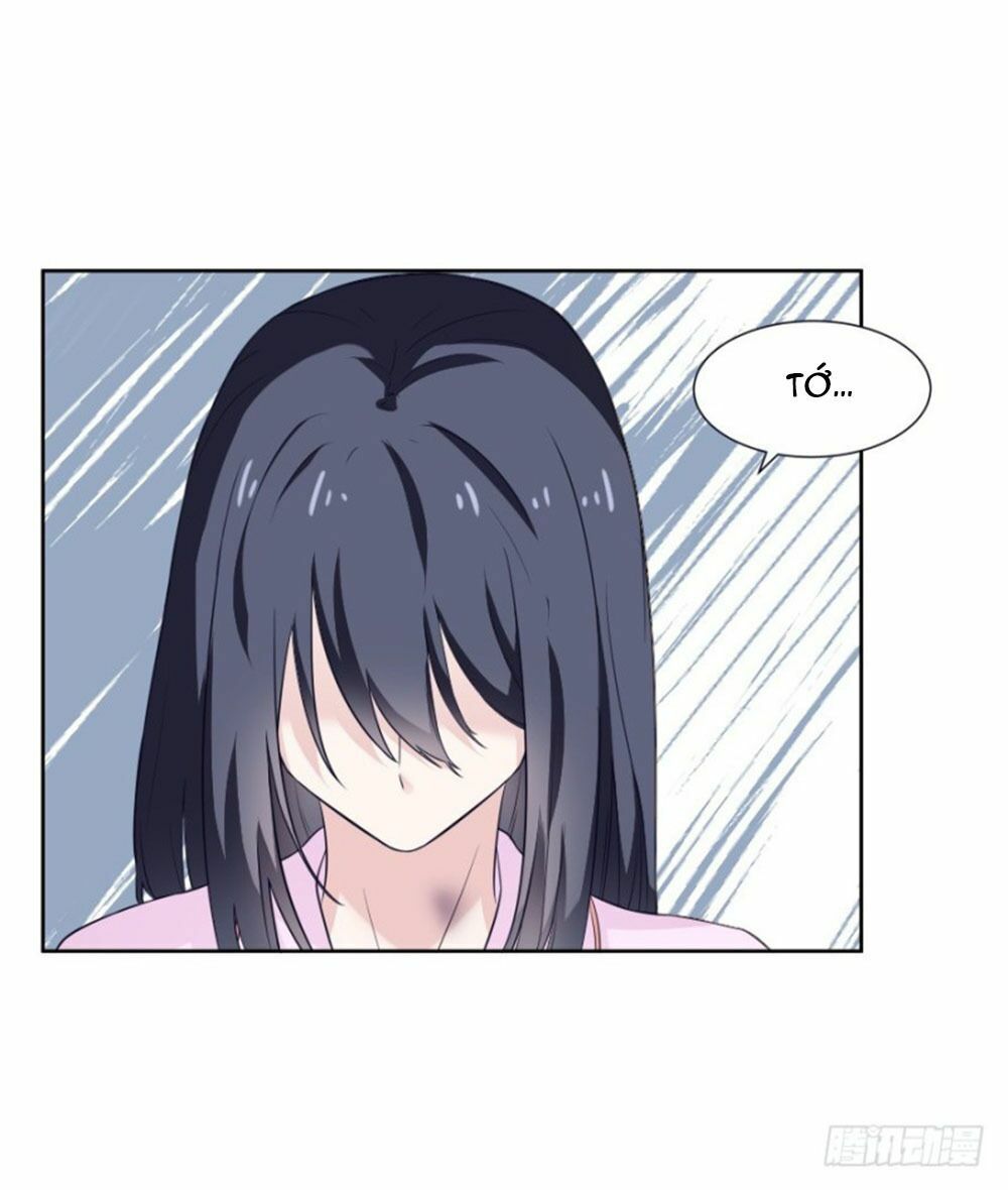 thiên kim đường môn chapter 101 18