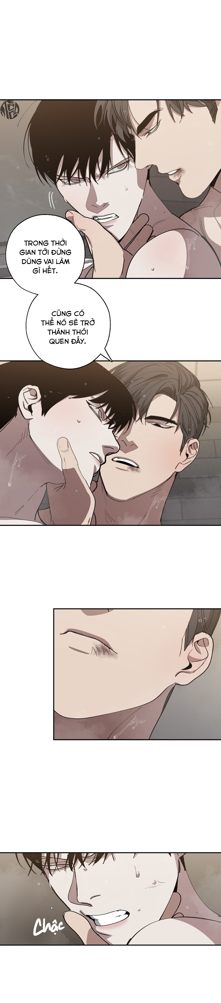 hoán vị chapter 62 3