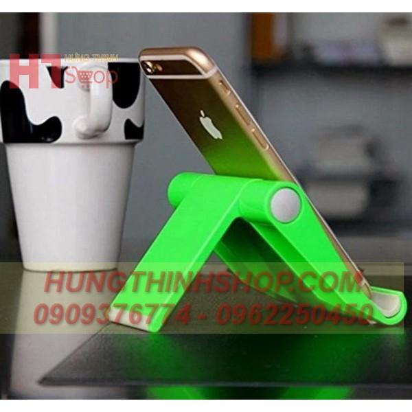 GIÁ ĐỠ ĐIỆN THOẠI VÀ MÁY TÍNH BẢNG S059
