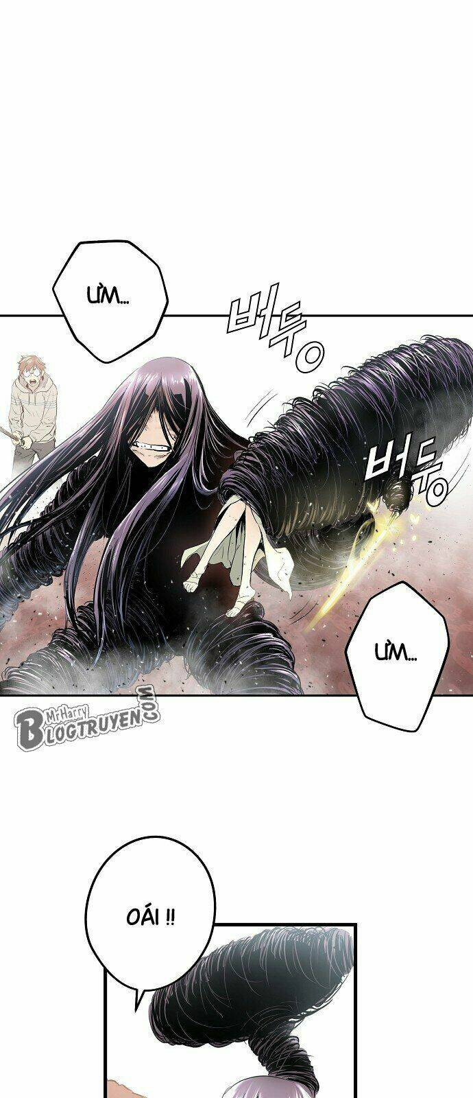 hứa lan chapter 5 43