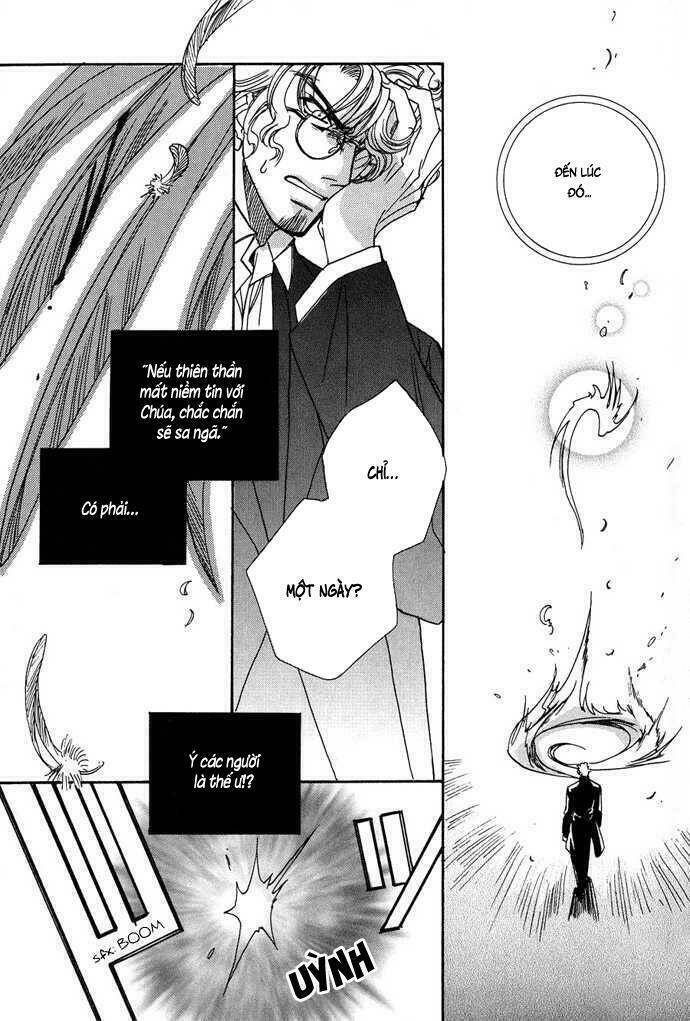 innocent bird chapter 7 40