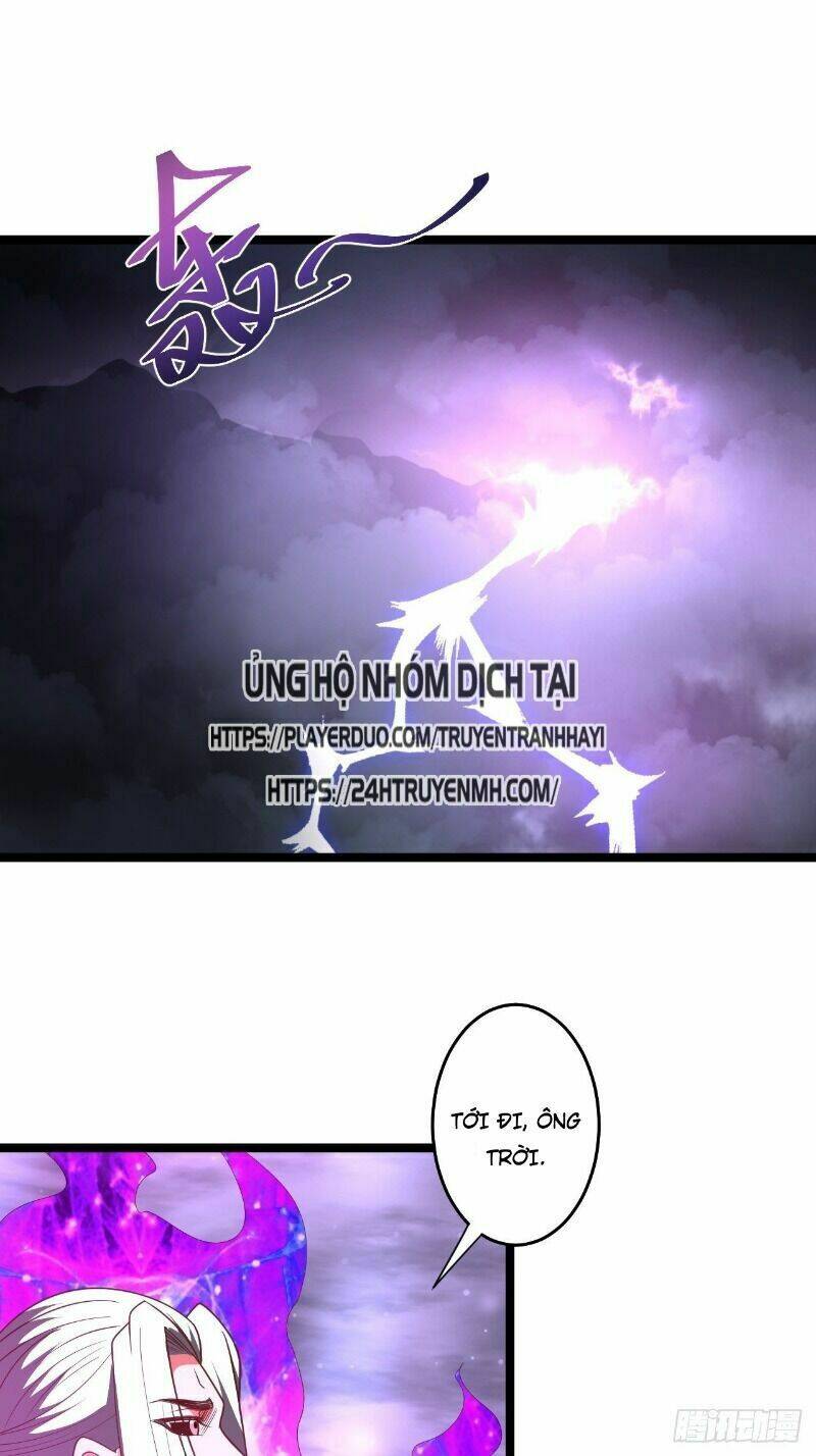 trọng sinh tối cường ma tôn ở rể chapter 101 34