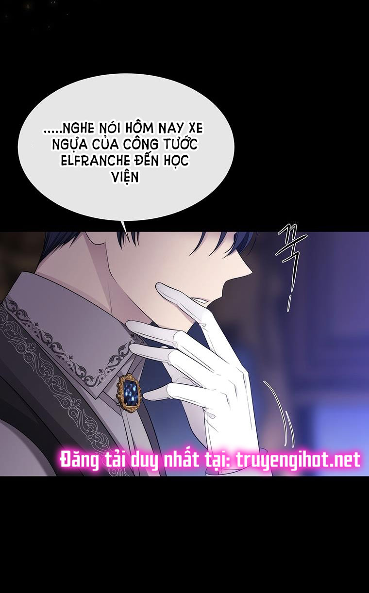năm môn đệ của charlotte chapter 136.2 9