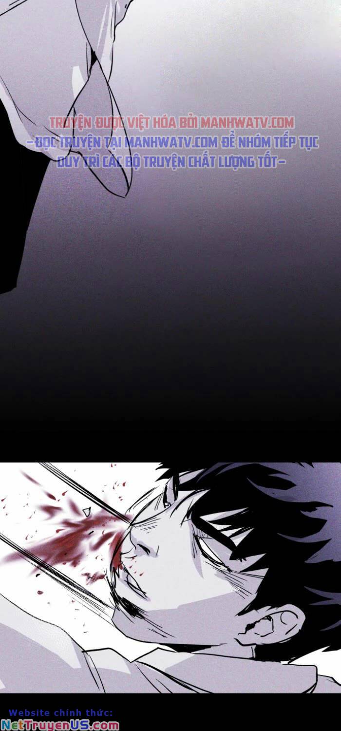 Chuồng lợn chapter 66 46