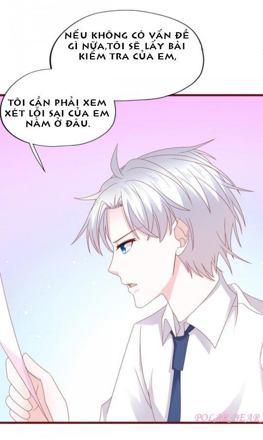tình yêu bốn mùa chapter 13 27