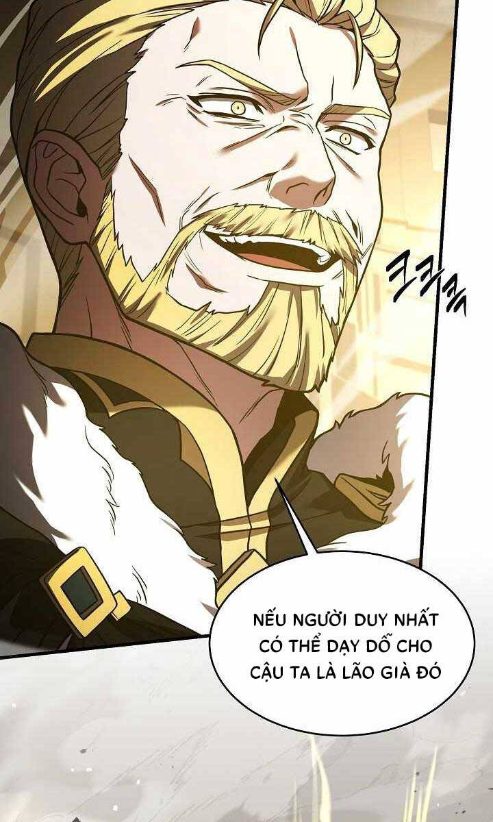 sự trở lại của hiệp sĩ giáo vô song chapter 102 41