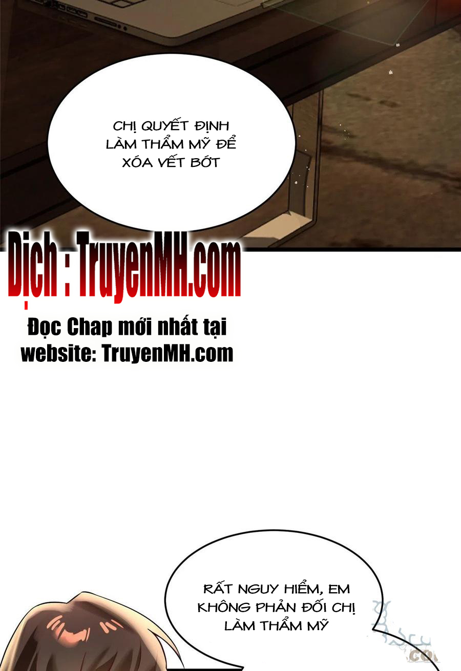 nam thành chờ trăng về chapter 0 11