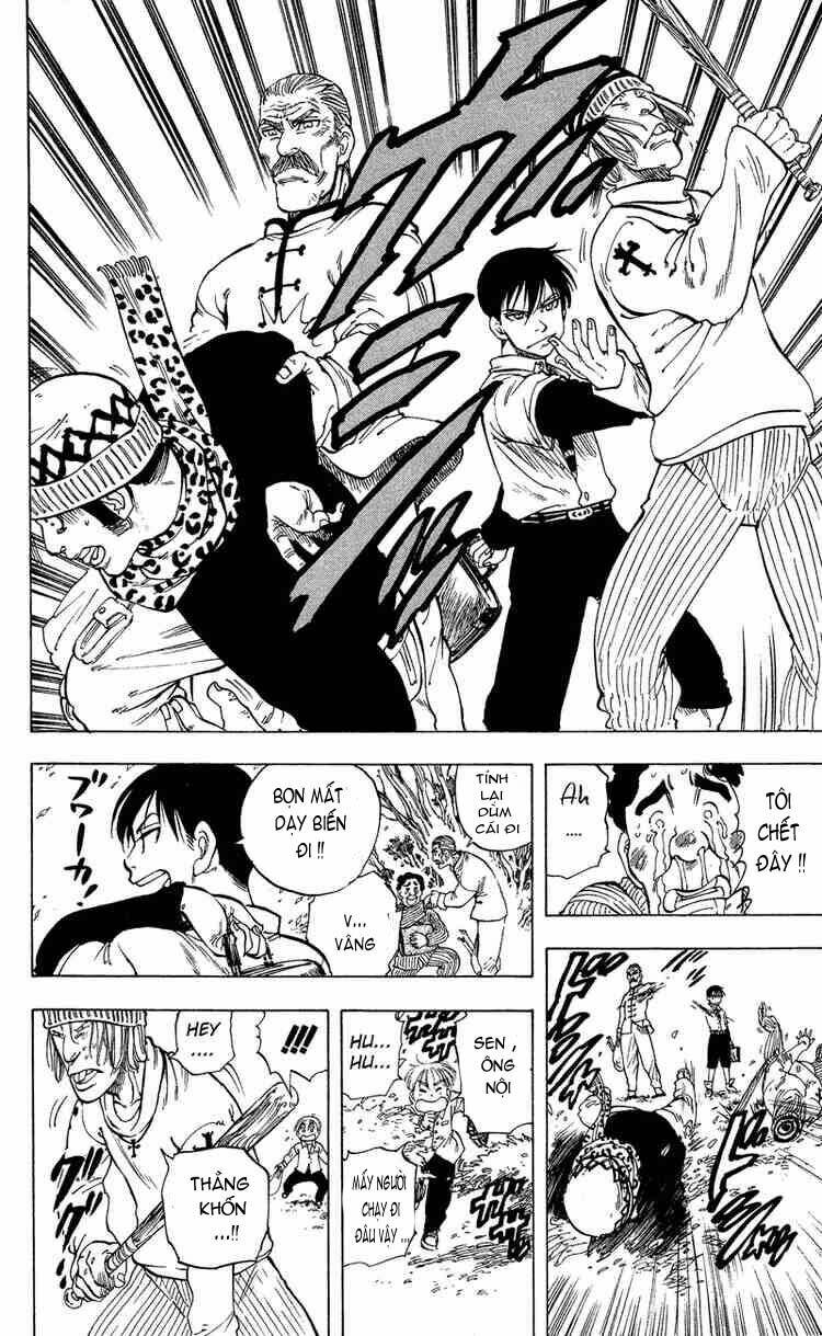 ultra red chapter 11 15