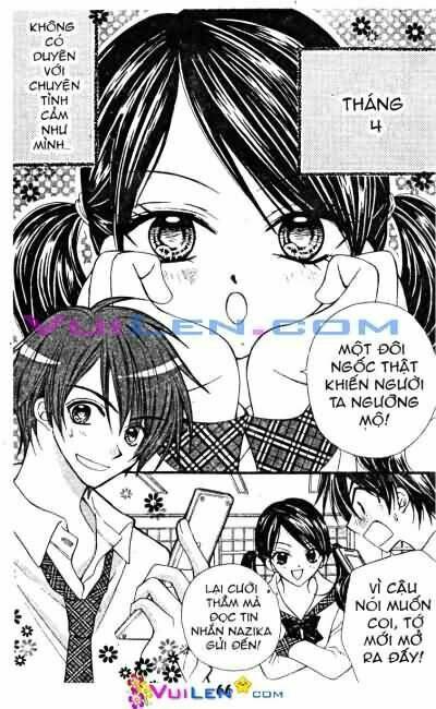 công chúa ẩm thực chapter 11 66