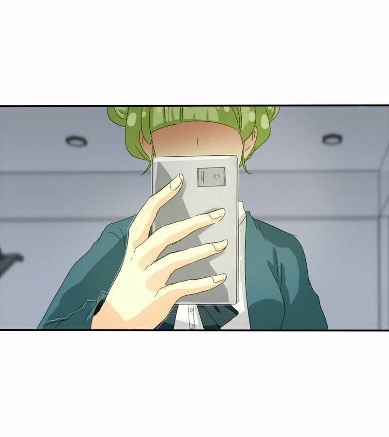 unordinary chapter 89 68