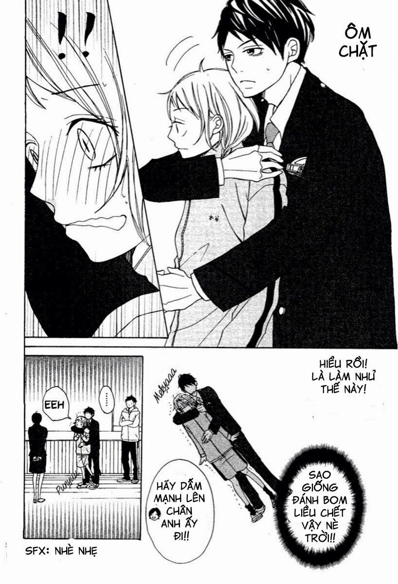 p to jk chapter 2 10