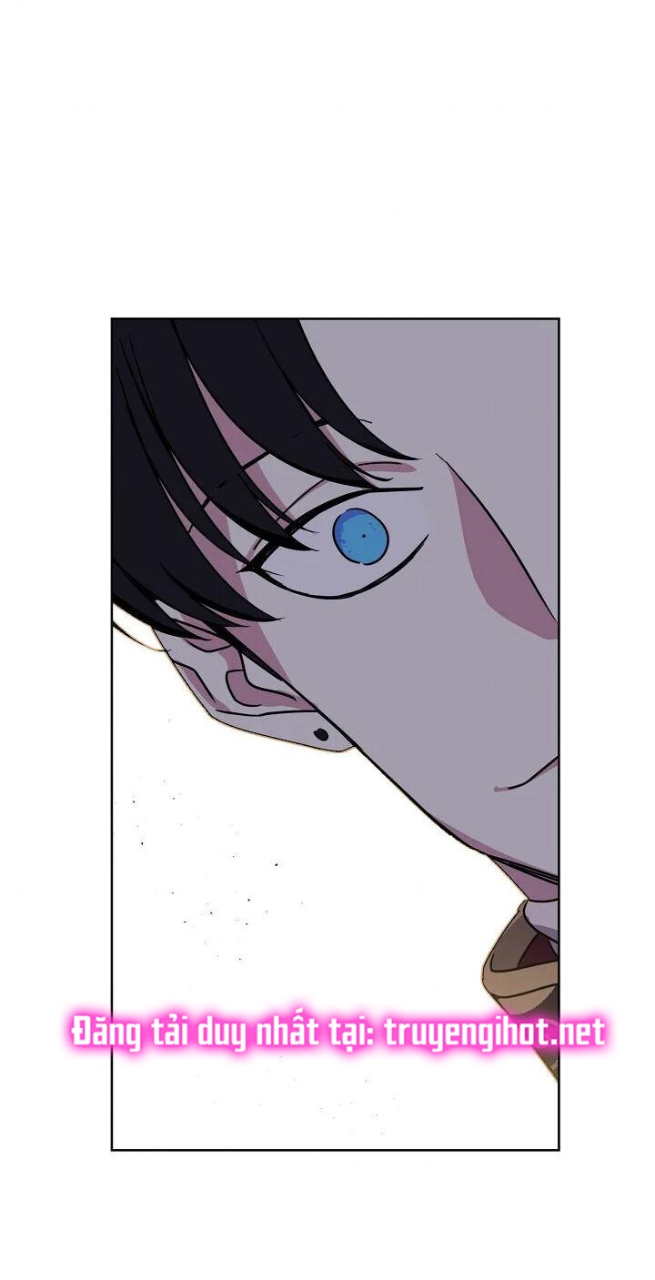 CHITRA chapter 91.2 2