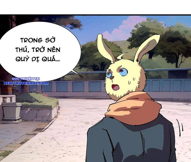 vô hạn thôi diễn chapter 25 131