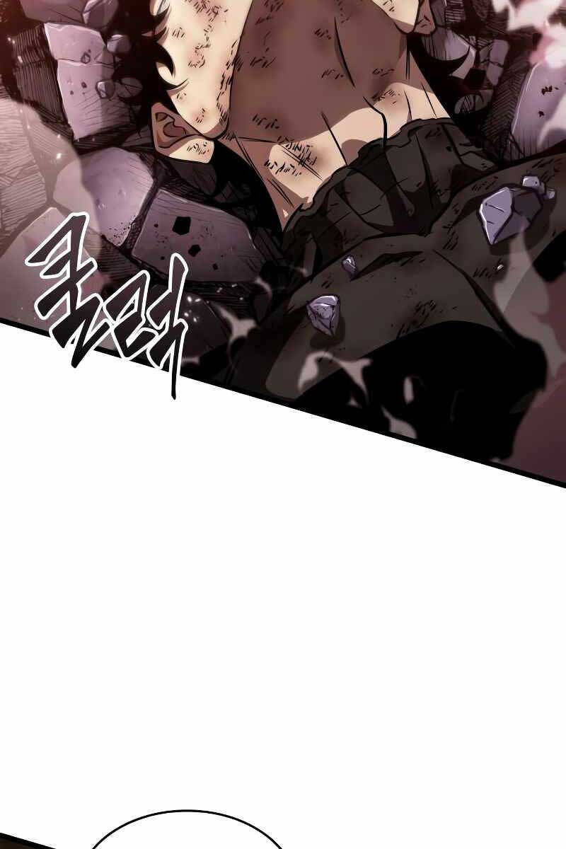 Thế Giới Sau Tận Thế chapter 68.1 62