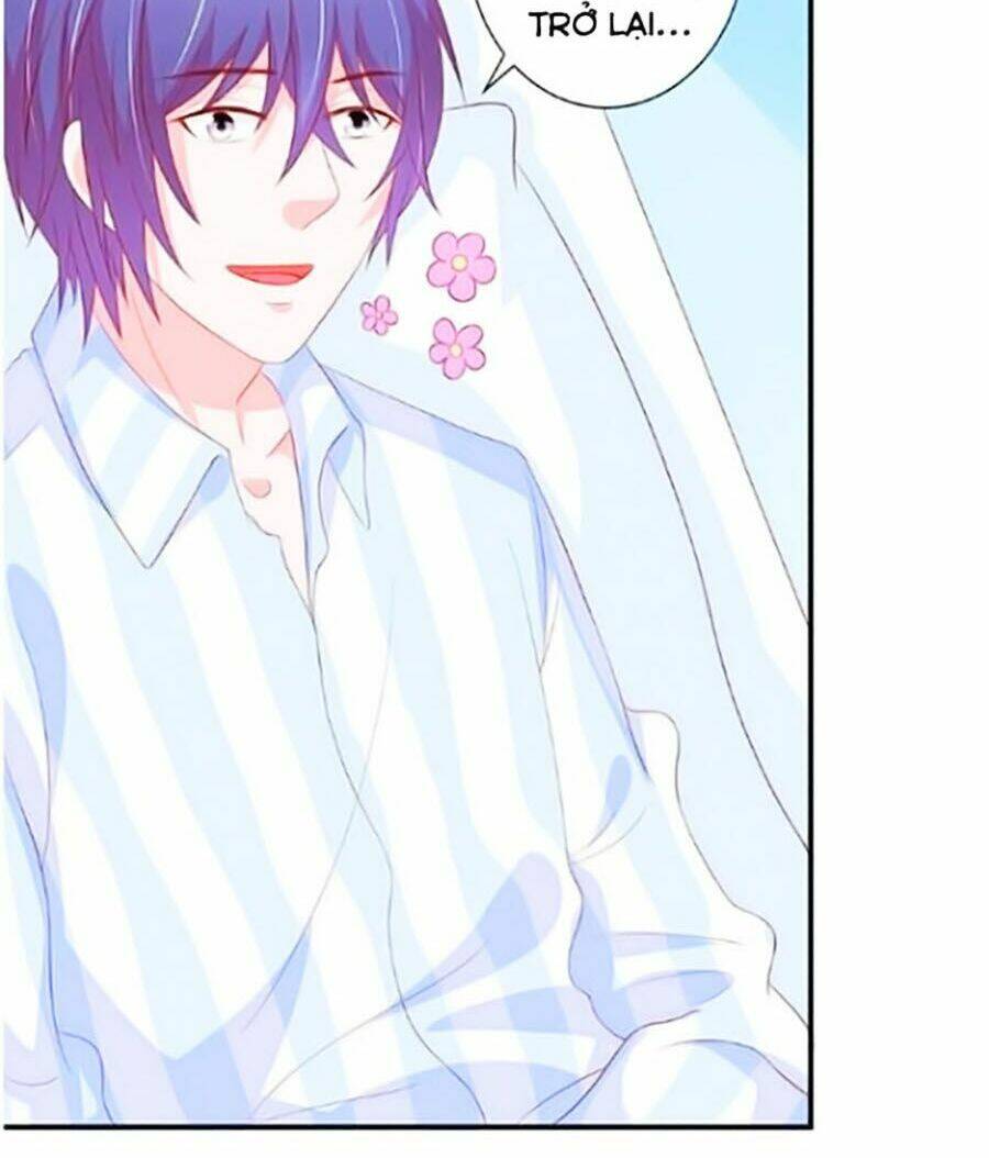 không gả cho tổng tài, gả cho người hầu chapter 102 31