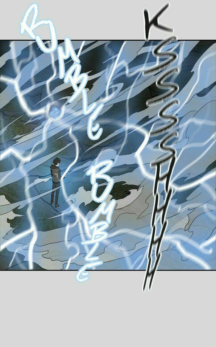 cuộc chiến trong tòa tháp chapter 377 74