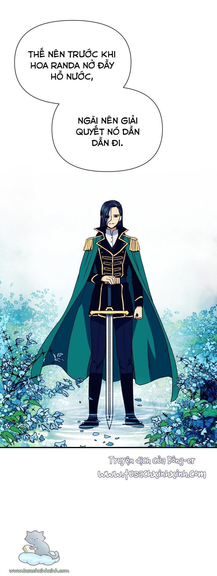 công nương khế ước của gia tộc công tước quái vật chapter 71 59