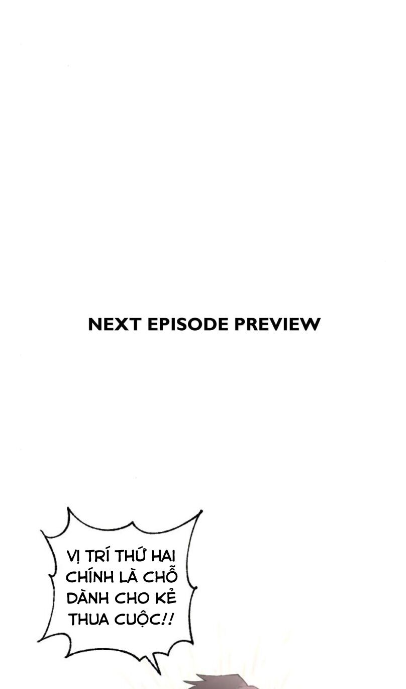 ba người anh trai cực phẩm của tôi chapter 8 55