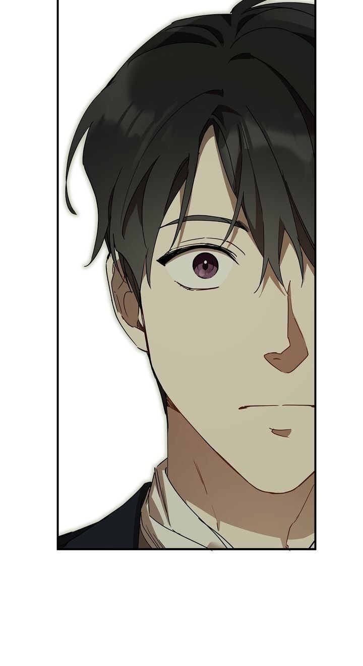 tất cả đều là sai lầm chapter 55 18