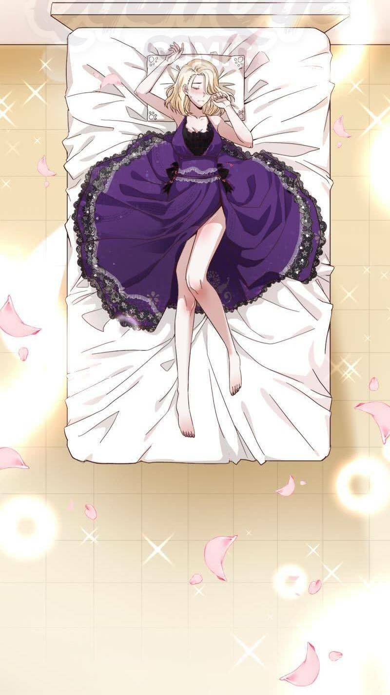 tối cường ở rể chapter 1 21