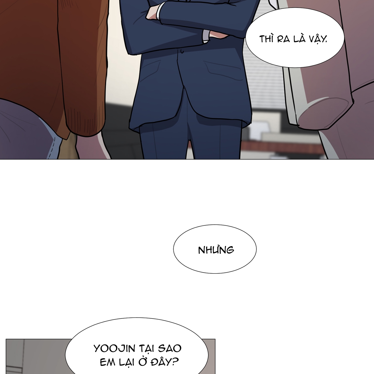 one more time chapter 22.3 13