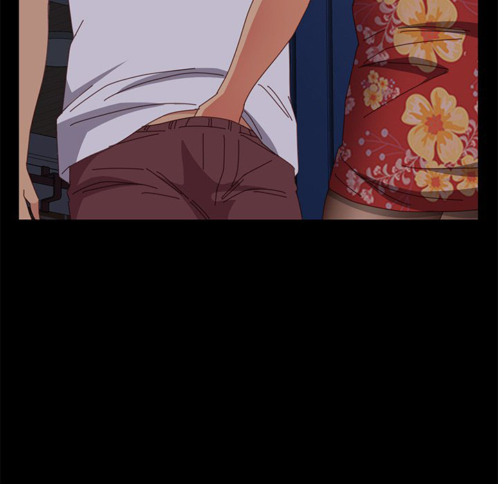 trợ lý chapter 34 7