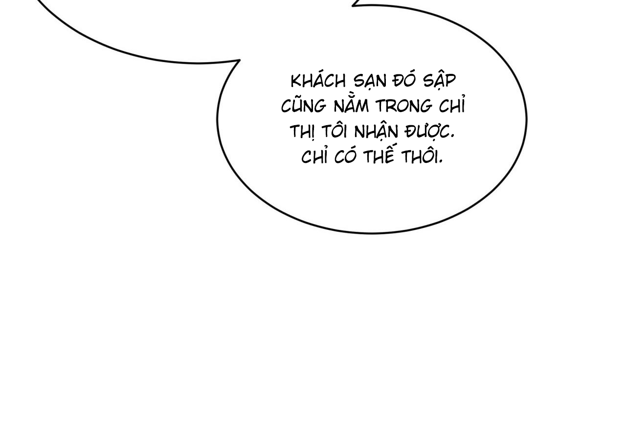 luân đôn trong màn đêm chapter 7 87