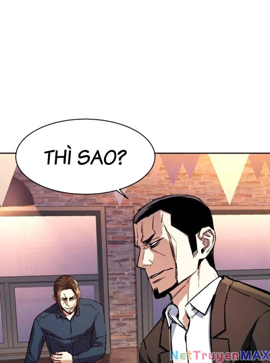 bạn học tôi là lính đánh thuê chapter 148 6