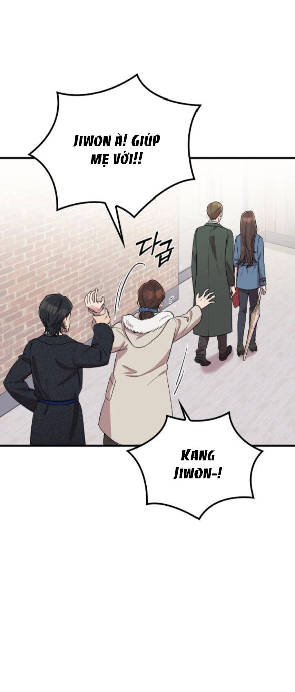 cô đi mà lấy chồng tôi chapter 55.1 15