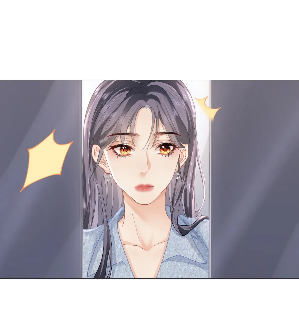 Luôn Có Giáo Viên Muốn Mời Phụ Huynh chapter 8.1 - Trang 3