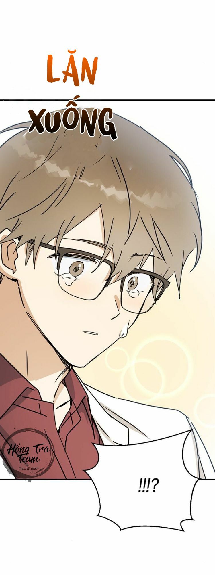 duyên nợ kiếp trước chapter 5 15