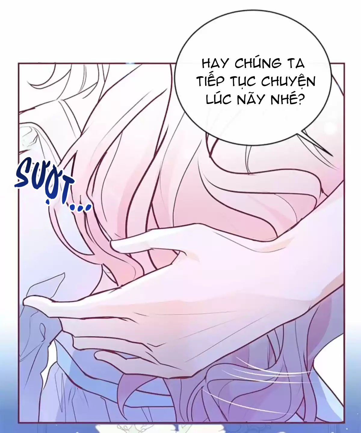 đại công tước, đó là một sai lầm! chapter 3.1 21