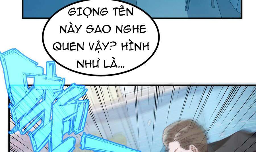 sau khi thân phận đại lão bị bại lộ chapter 5 25