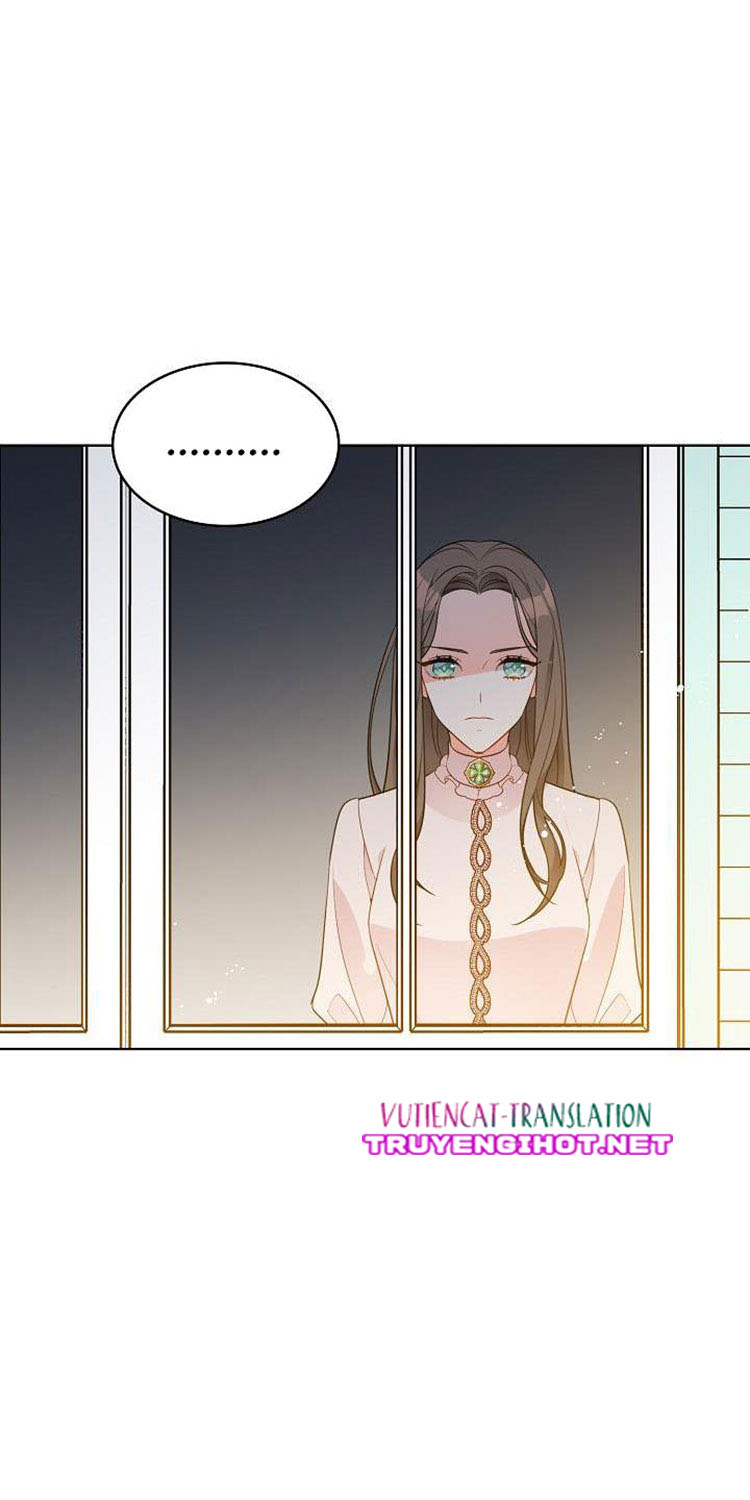 thanh tra của muiella chapter 124 34