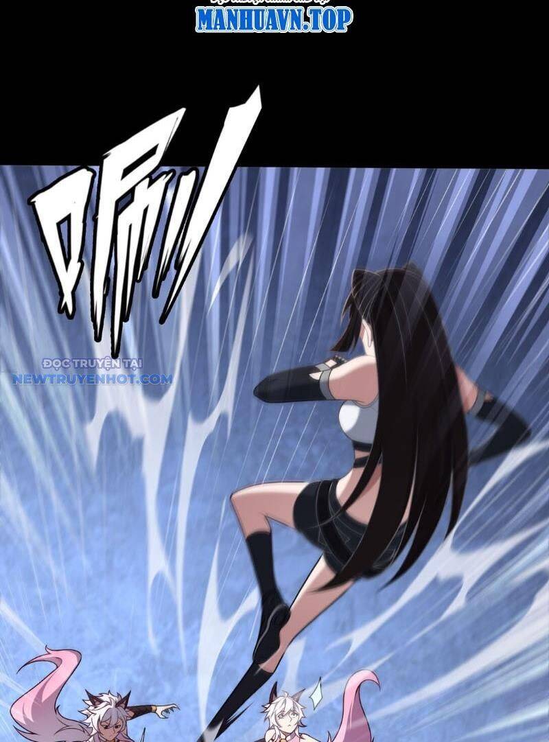 đại lộ vô danh chapter 58 13