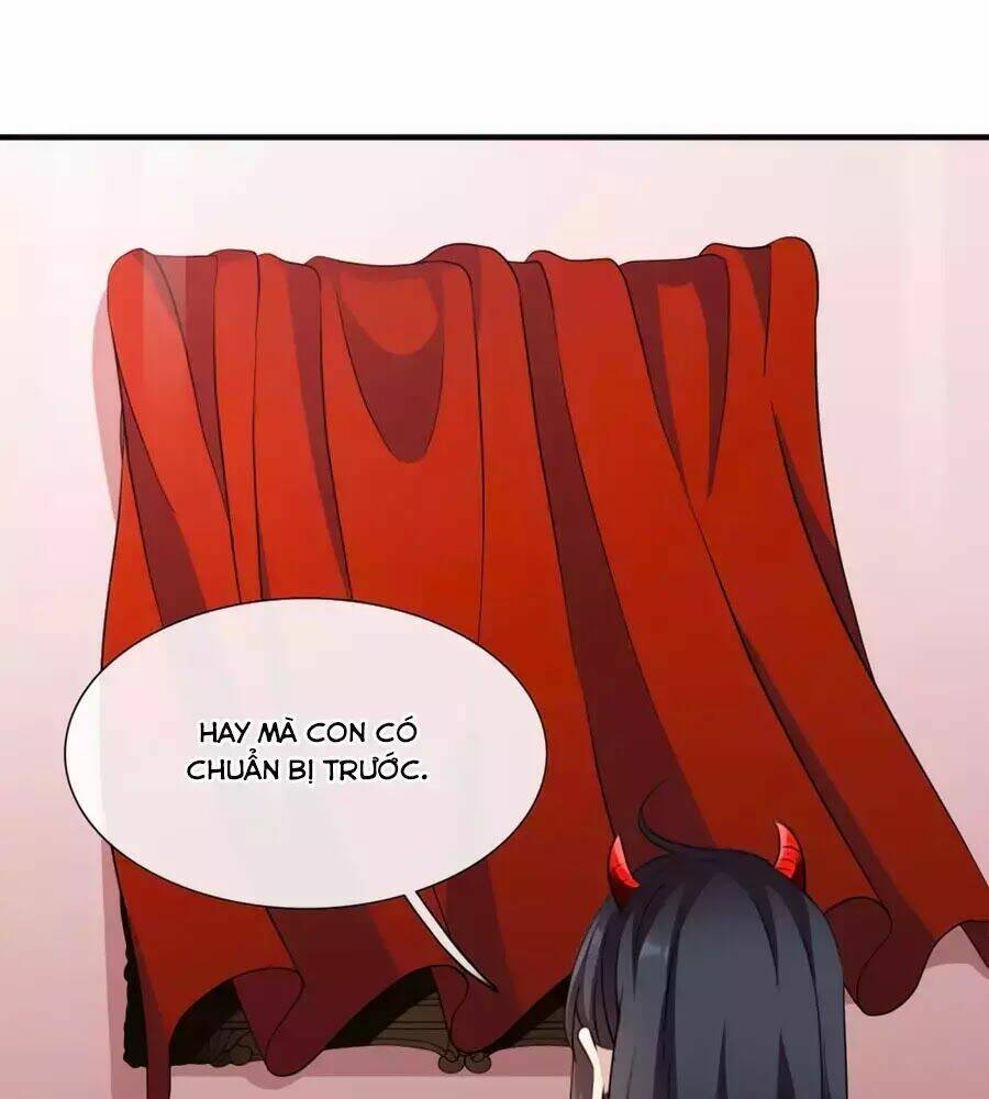 nhân chất tình nhân chapter 33.2 41