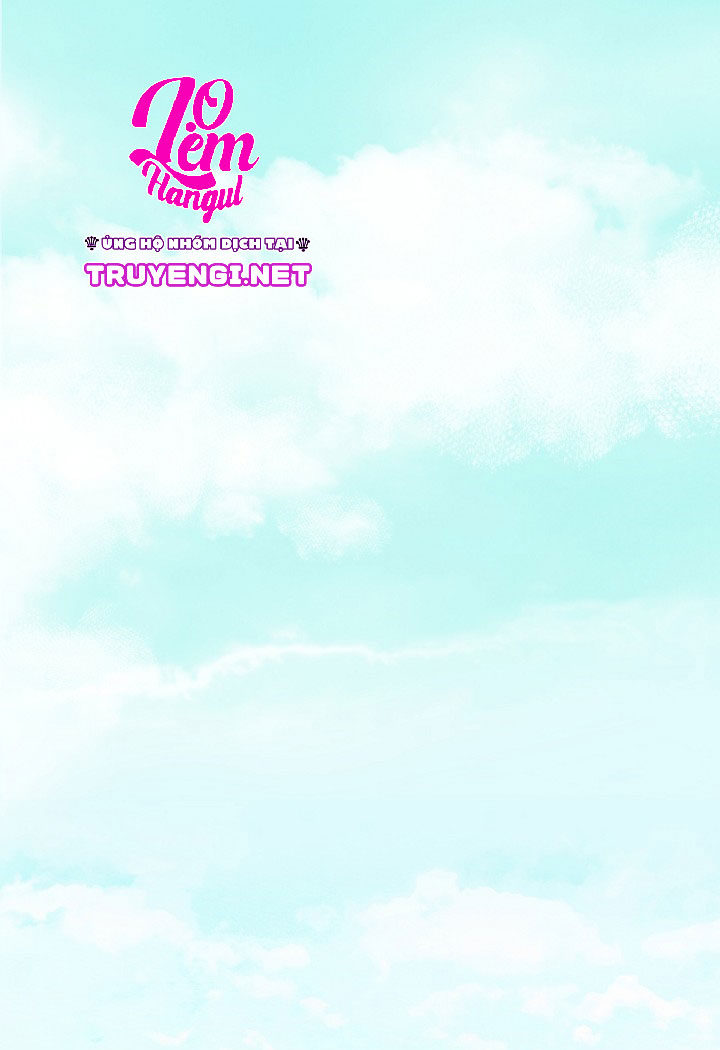 tiểu thư bí ẩn chapter 15 2