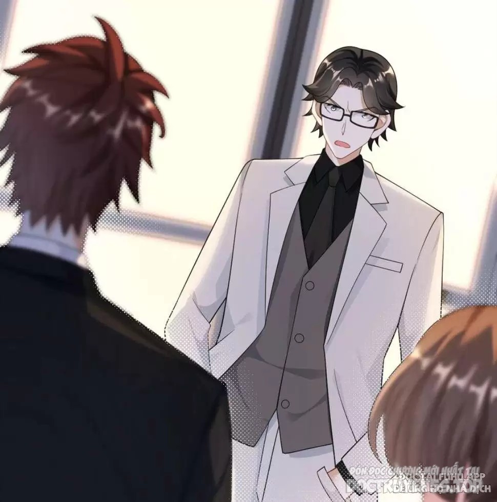 tái sinh, tôi trở thành ông vua ngành giải trí chapter 29 22