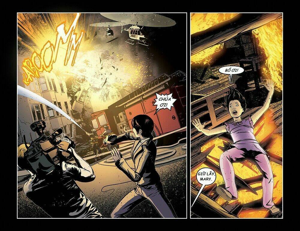 smallville season 11 chapter 55 12