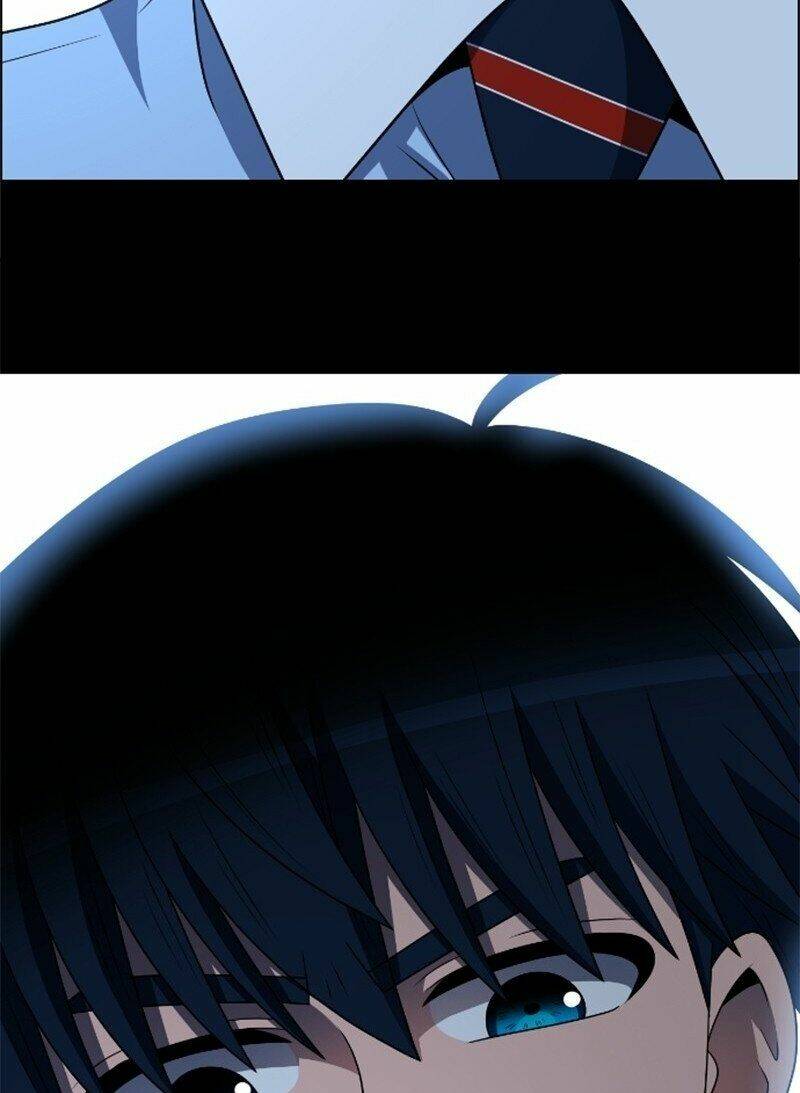 no scope chapter 63 64