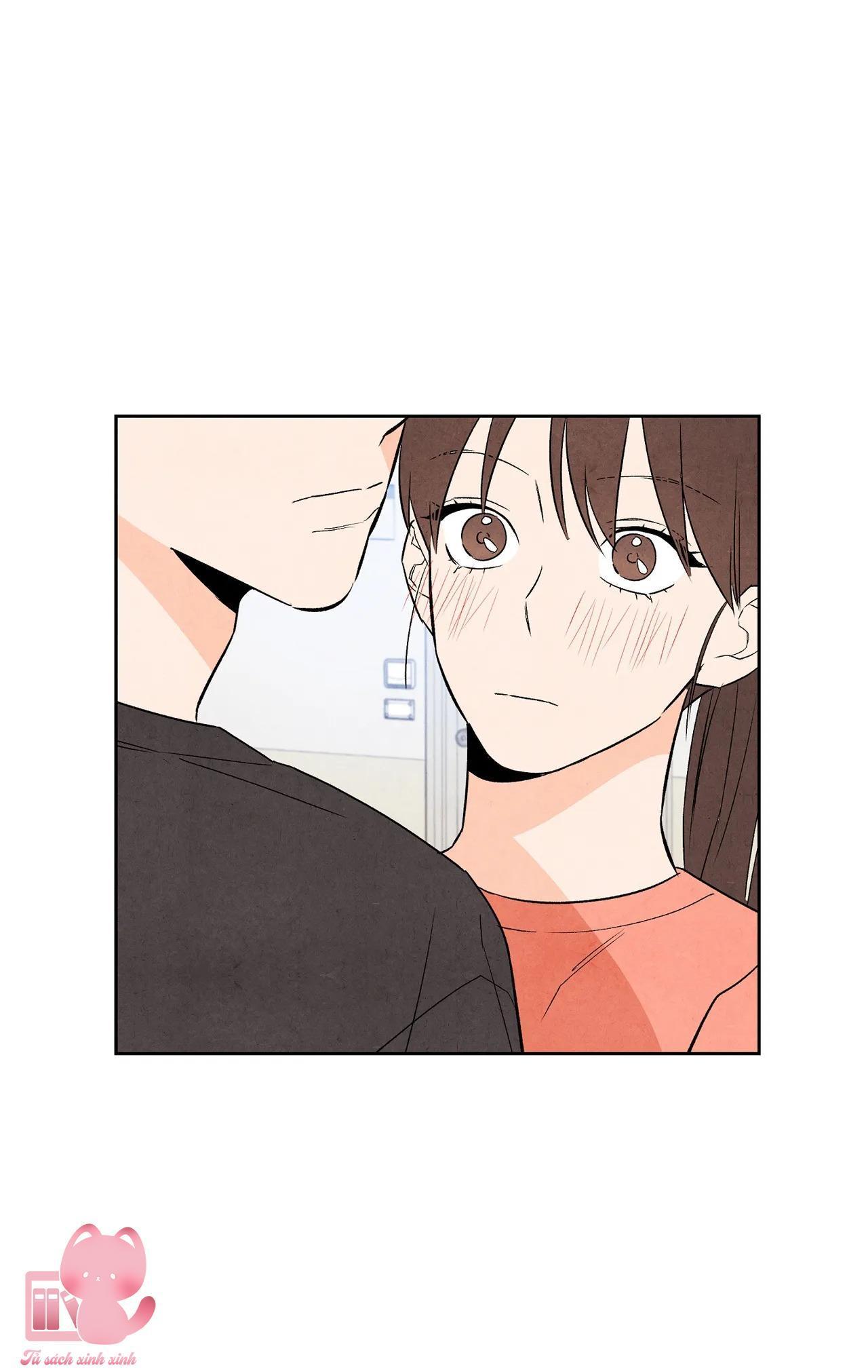 1 plus 1 chapter 18 37