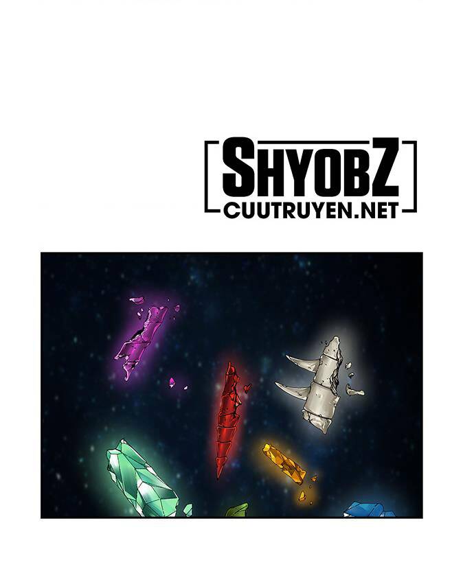 Chúa tể học đường chapter 556.5 21