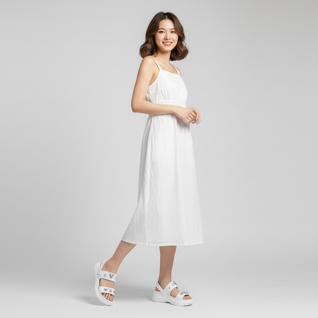 Dép Eva Biti's Esoft Nữ (35-39)