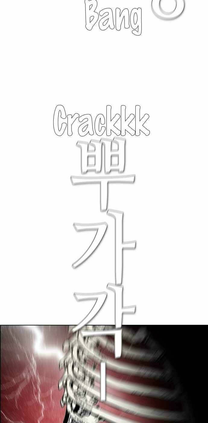 kẻ hồi sinh chapter 109 7