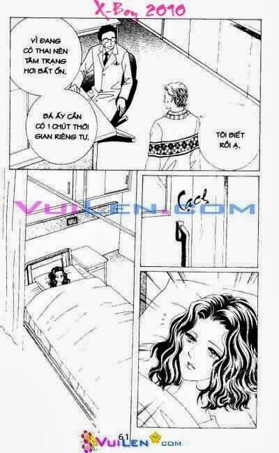 cuộc sống của tôi chapter 8 61