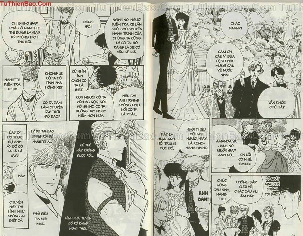 người đẹp new york chapter 5 48