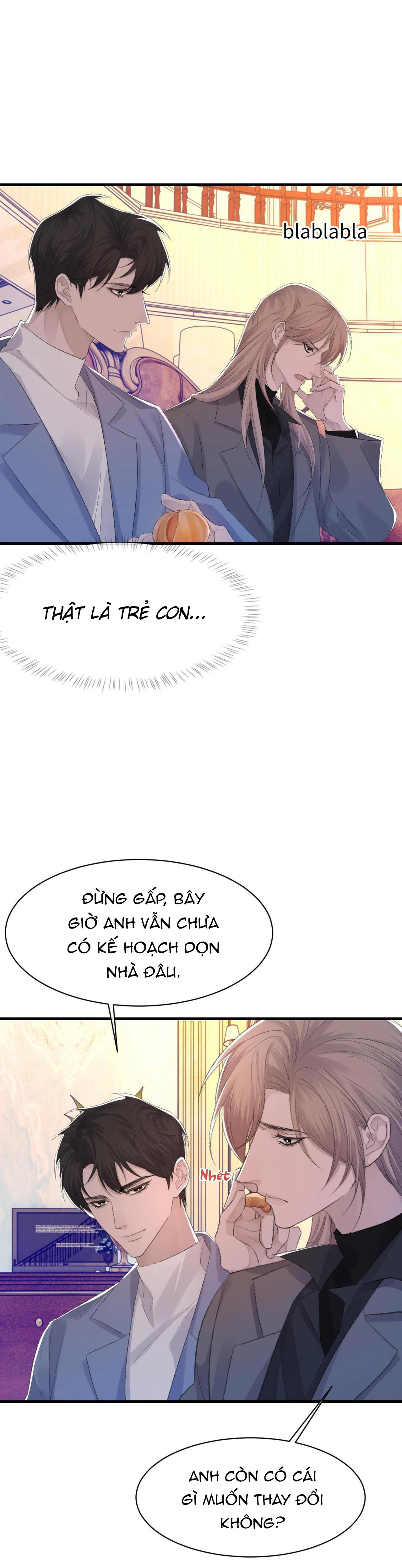 chỉ trích chapter 73 14